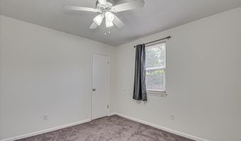 4134 Allison Rd, Augusta, GA 30907