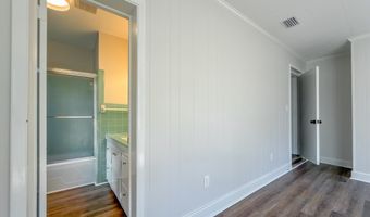 1810 Lake Douglas Rd, Bainbridge, GA 39819