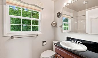 1112 26TH Ave, Albany, OR 97321