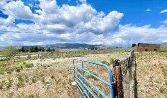 2628 Highway 93, Arco, ID 83213