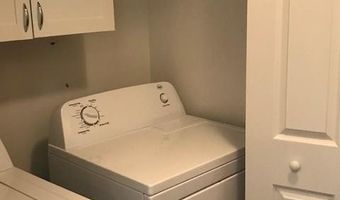 604 SW Loudon Dr 2, Bentonville, AR 72712