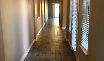 1520 E Sagittarius Pl, Chandler, AZ 85249