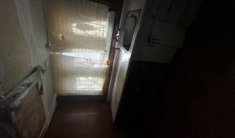 607 S 1ST St, Avondale, AZ 85323