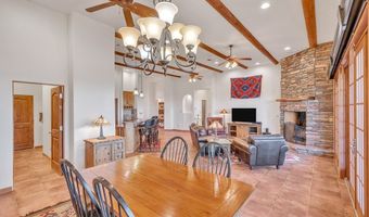 128 High Lonesome, Alpine, TX 79830