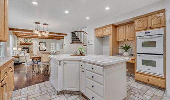 1438 N 400 W, American Fork, UT 84003