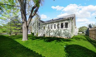2161 Burnham Ct, Algonquin, IL 60102