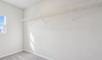 2517 Landon Ct SW, Altoona, IA 50009