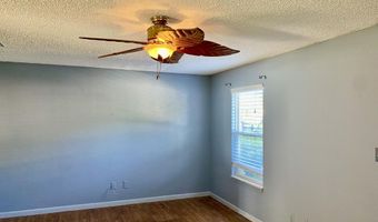 1114 SCHEIDEL Ct, Atlantic Beach, FL 32233