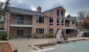 2428 W SILVERPOINT Way S, Bluffdale, UT 84065