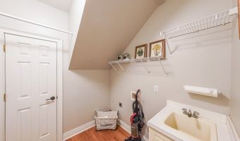 5327 Saville, Acworth, GA 30101