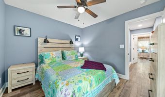 27426 Gatlin Rd, Ardmore, AL 35739