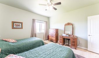 1121 N 3400 E, Ashton, ID 83420