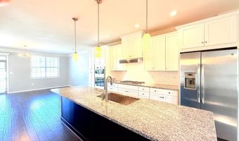 22472 CAMBRIDGEPORT Sq, Ashburn, VA 20148