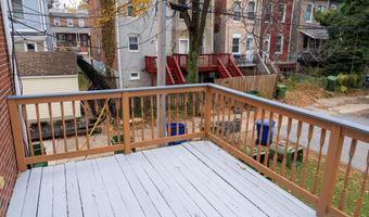 3731 GREENMOUNT Ave, Baltimore, MD 21218