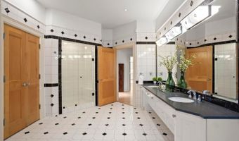 9335 Colonnade Trl, Alpharetta, GA 30022