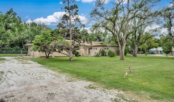 5401 E 40th St N, Bel Aire, KS 67220