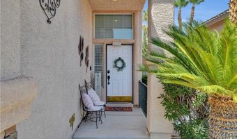 10298 Torrey Valley Ct, Las Vegas, NV 89135