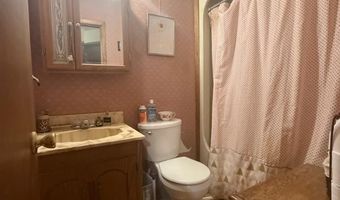 517 Mississippi 370, Baldwyn, MS 38824