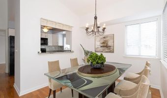 10 Crestmont Rd, Bedminster, NJ 07921