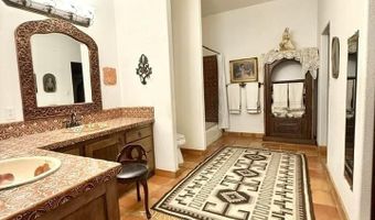 1531 La Vina Ct, Carlsbad, NM 88220