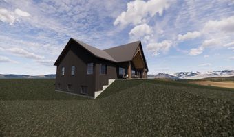6870 Walleye Way, Blackhawk, SD 57718