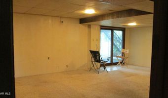 703 Ruskin Dr, Altoona, PA 16602