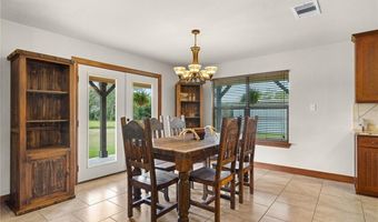 3941 County Road 219, Anderson, TX 77830