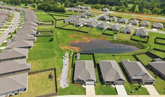 14622 Willow Rose Ln, Athens, AL 35613