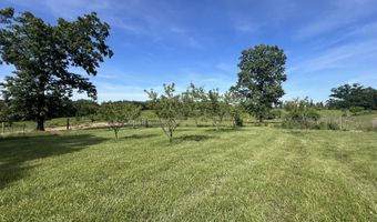 1032 County Road A-409, Ava, MO 65608