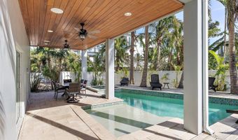 752 N SHORE Dr, Anna Maria, FL 34216