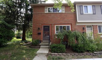 3345 Williamsburg Rd, Ann Arbor, MI 48108
