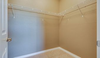 2733 Kingclaven Dr, Henderson, NV 89044