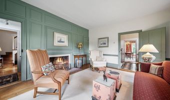 400 Alstead Center Rd, Alstead, NH 03602