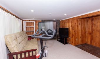 33 School Rd, Bolton, CT 06043