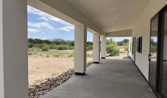 2788 S Twin Leaf Cir, Camp Verde, AZ 86322