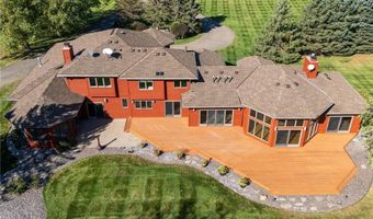 14995 42nd St S, Afton, MN 55001