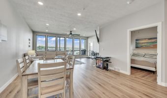 570 Linden Drive 203, Arnolds Park, IA 51331