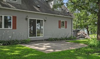 24975 Mower Freeborn Rd, Austin, MN 55912