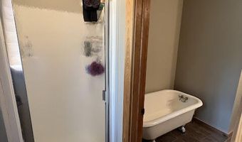 516 S Kents Lake Rd, Beaver, UT 84713