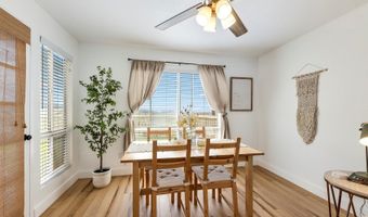 92-1214 Palahia St X101, Kapolei, HI 96707