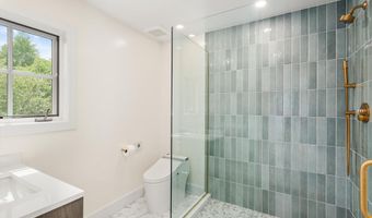 701 Brush Creek Rd, Aspen, CO 81611