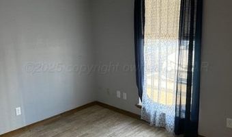 6017 SW 45TH Ave C, Amarillo, TX 79109