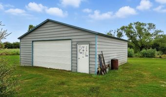 8424 Marianna Way, Alvarado, TX 76009
