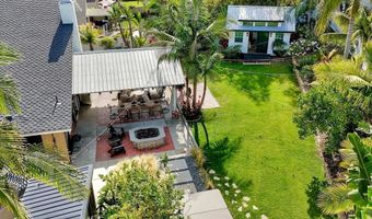 2708 York Rd, Carlsbad, CA 92010