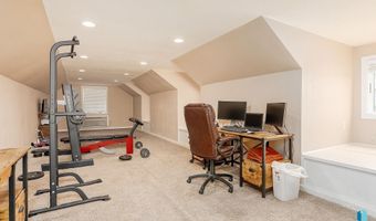 435 N Chestnut Blvd, Brandon, SD 57005