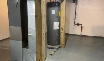 307 S Congress St, Aberdeen, SD 57401