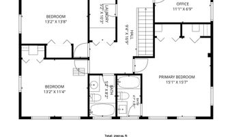 9223 ADELAIDE Dr, Bethesda, MD 20817
