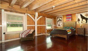 100 Belden St, Canaan, CT 06031