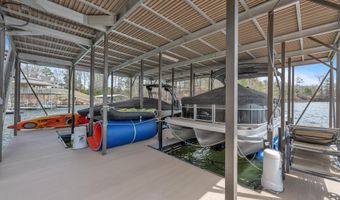 127 CO RD 221, Arley, AL 35541