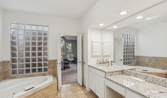 4037 Azure Ln, Addison, TX 75001